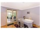 Wilberforce NSW 2756