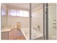 Wilberforce NSW 2756