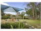 Wilberforce NSW 2756