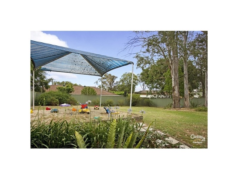 Wilberforce NSW 2756