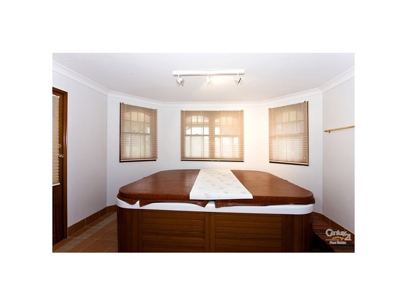 Wilberforce NSW 2756