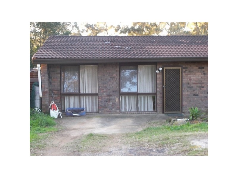 37c Mitchell park Road, Cattai NSW 2756