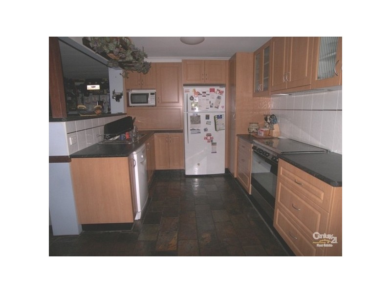 4 Strang Place, Bligh Park NSW 2756