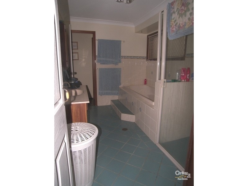 4 Strang Place, Bligh Park NSW 2756