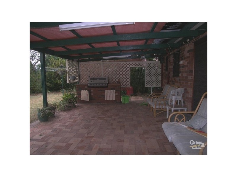 4 Strang Place, Bligh Park NSW 2756