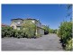 344 Macquarie Street, South Windsor NSW 2756