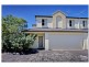 344 Macquarie Street, South Windsor NSW 2756