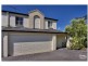 344 Macquarie Street, South Windsor NSW 2756