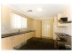 344 Macquarie Street, South Windsor NSW 2756