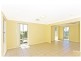 344 Macquarie Street, South Windsor NSW 2756