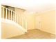 344 Macquarie Street, South Windsor NSW 2756