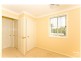 344 Macquarie Street, South Windsor NSW 2756