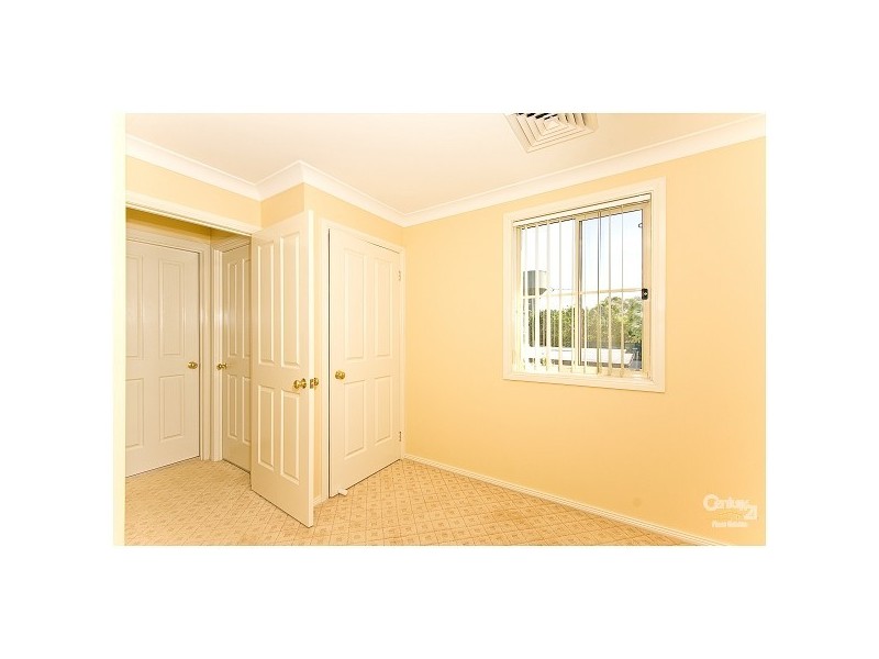 344 Macquarie Street, South Windsor NSW 2756