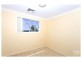 344 Macquarie Street, South Windsor NSW 2756