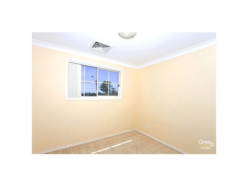 344 Macquarie Street, South Windsor NSW 2756