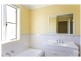 344 Macquarie Street, South Windsor NSW 2756