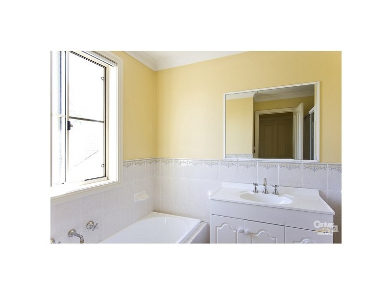 344 Macquarie Street, South Windsor NSW 2756