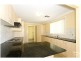 344 Macquarie Street, South Windsor NSW 2756