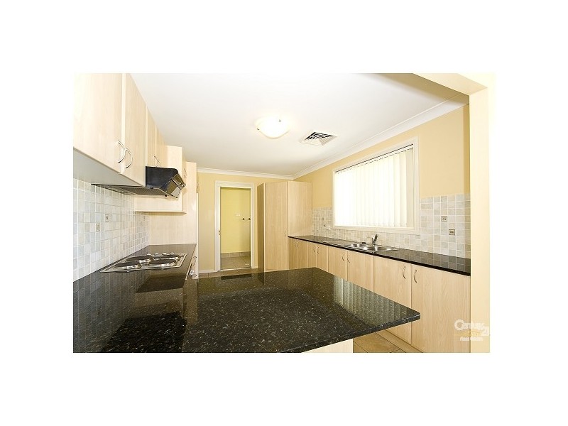 344 Macquarie Street, South Windsor NSW 2756