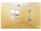 344 Macquarie Street, South Windsor NSW 2756