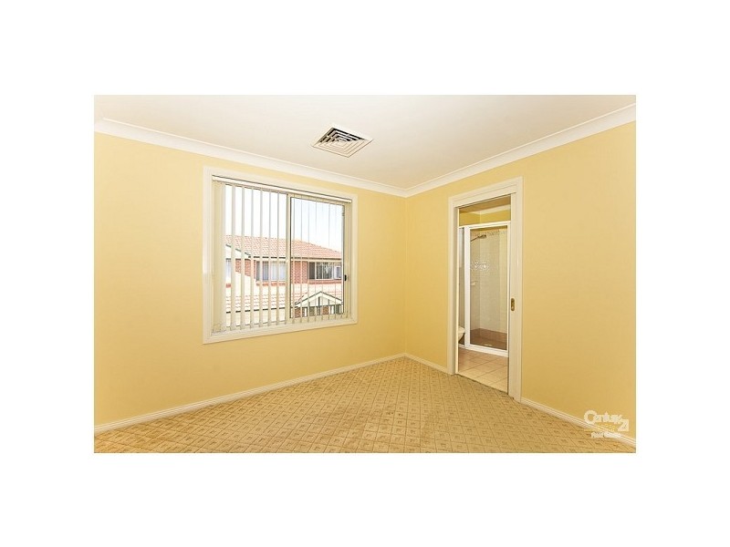 344 Macquarie Street, South Windsor NSW 2756