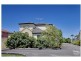 344 Macquarie Street, South Windsor NSW 2756