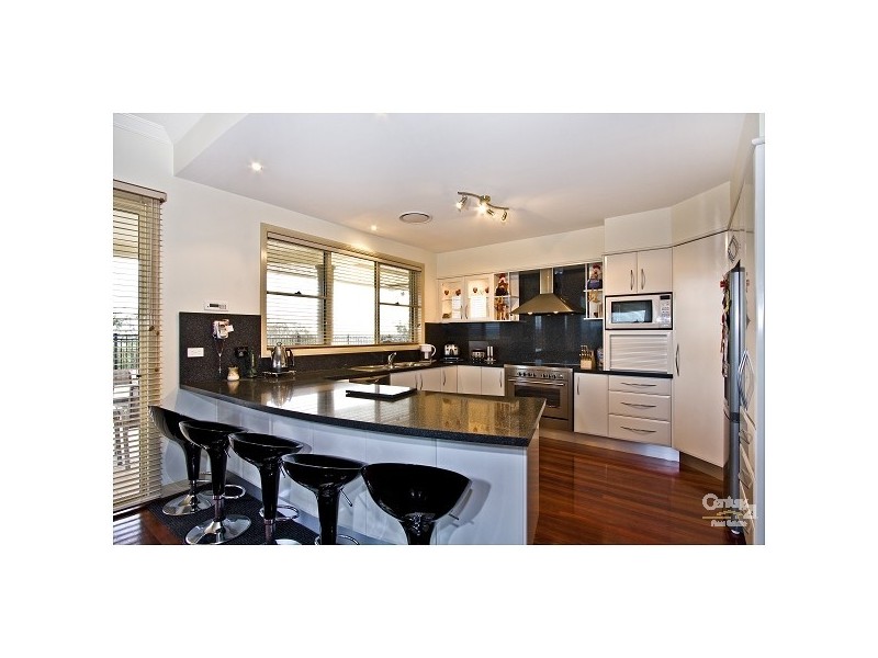 40 Burgess road, Freemans Reach NSW 2756