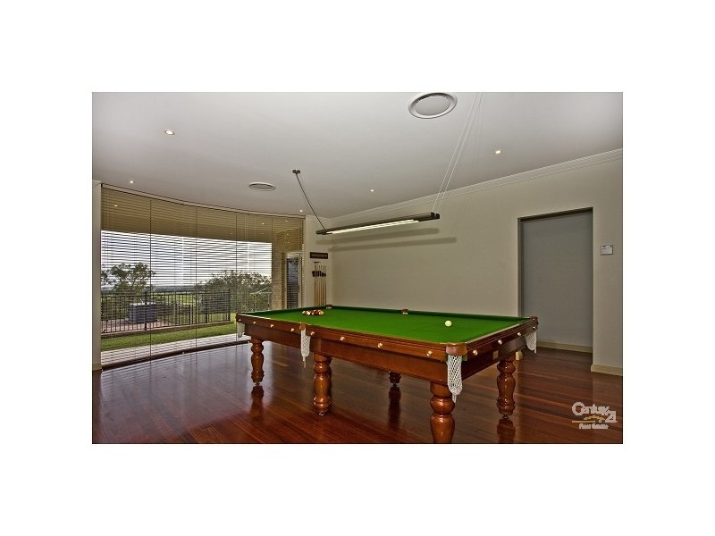 40 Burgess road, Freemans Reach NSW 2756