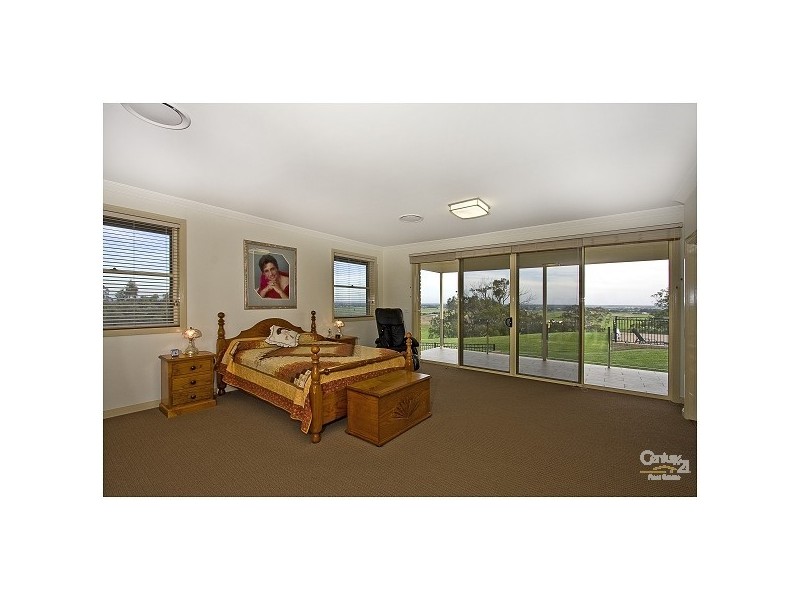 40 Burgess road, Freemans Reach NSW 2756