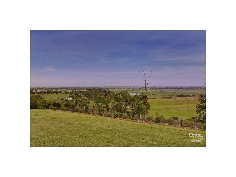 40 Burgess road, Freemans Reach NSW 2756