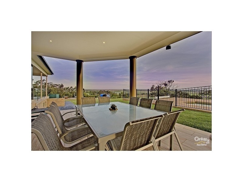 40 Burgess road, Freemans Reach NSW 2756