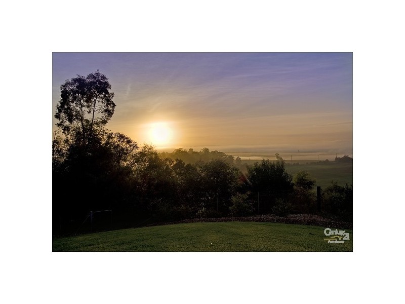 40 Burgess road, Freemans Reach NSW 2756