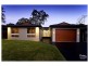 28 Howell Crescent, South Windsor NSW 2756