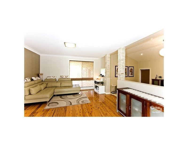 28 Howell Crescent, South Windsor NSW 2756