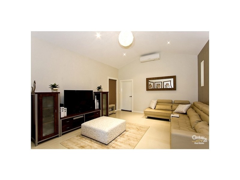 28 Howell Crescent, South Windsor NSW 2756