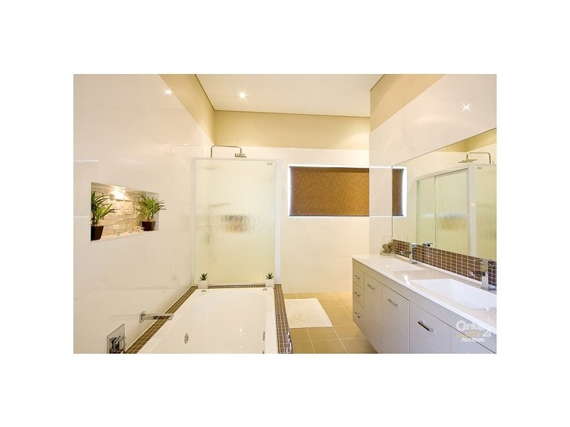 28 Howell Crescent, South Windsor NSW 2756