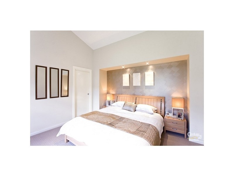 28 Howell Crescent, South Windsor NSW 2756