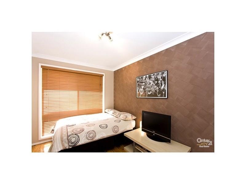 28 Howell Crescent, South Windsor NSW 2756