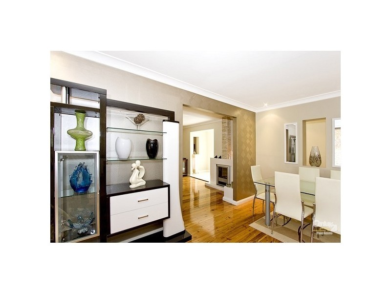 28 Howell Crescent, South Windsor NSW 2756