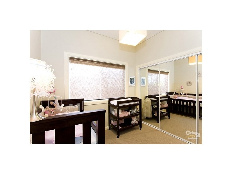 28 Howell Crescent, South Windsor NSW 2756