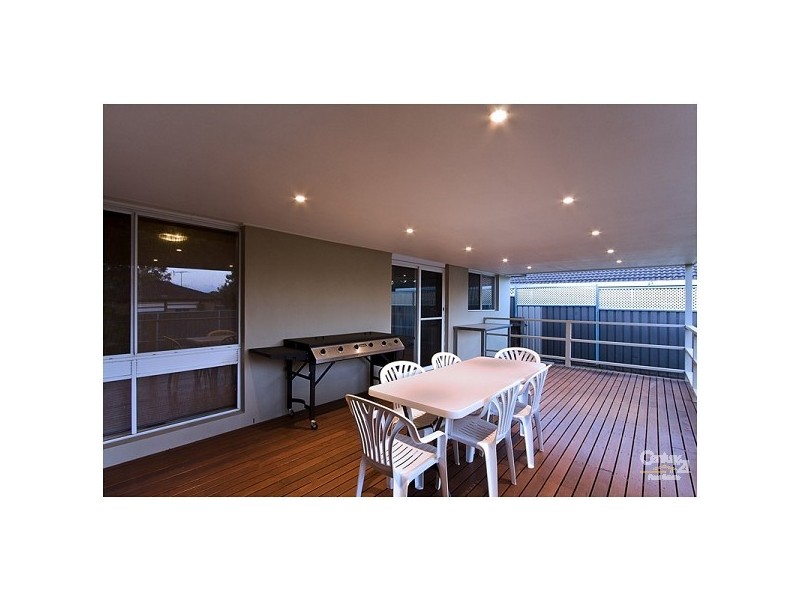 28 Howell Crescent, South Windsor NSW 2756