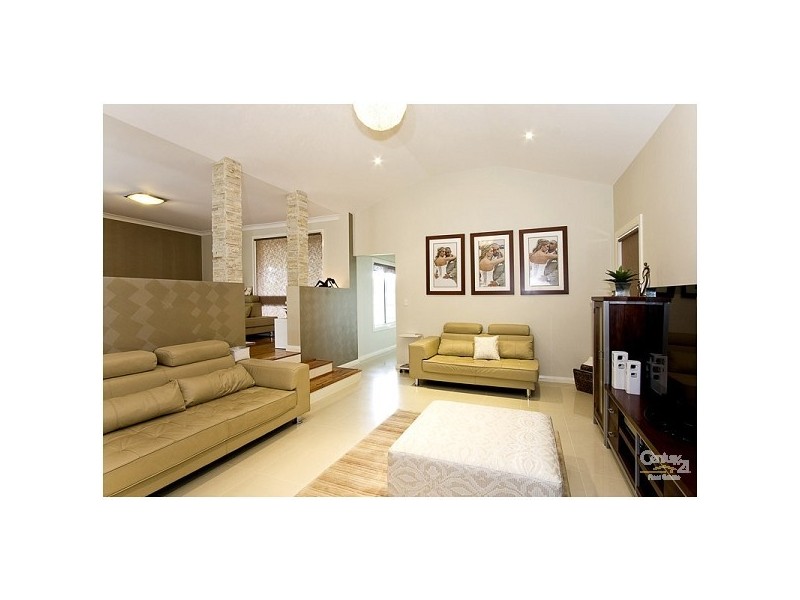 28 Howell Crescent, South Windsor NSW 2756