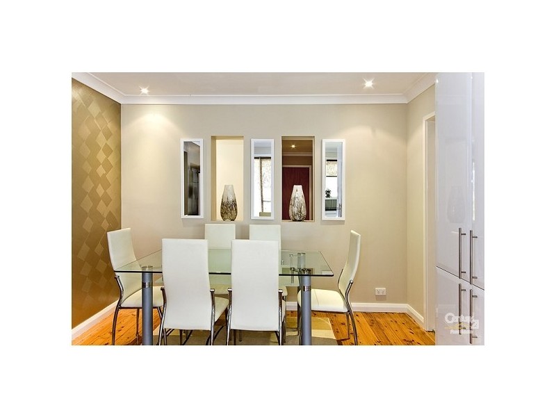 28 Howell Crescent, South Windsor NSW 2756