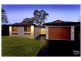 28 Howell Crescent, South Windsor NSW 2756