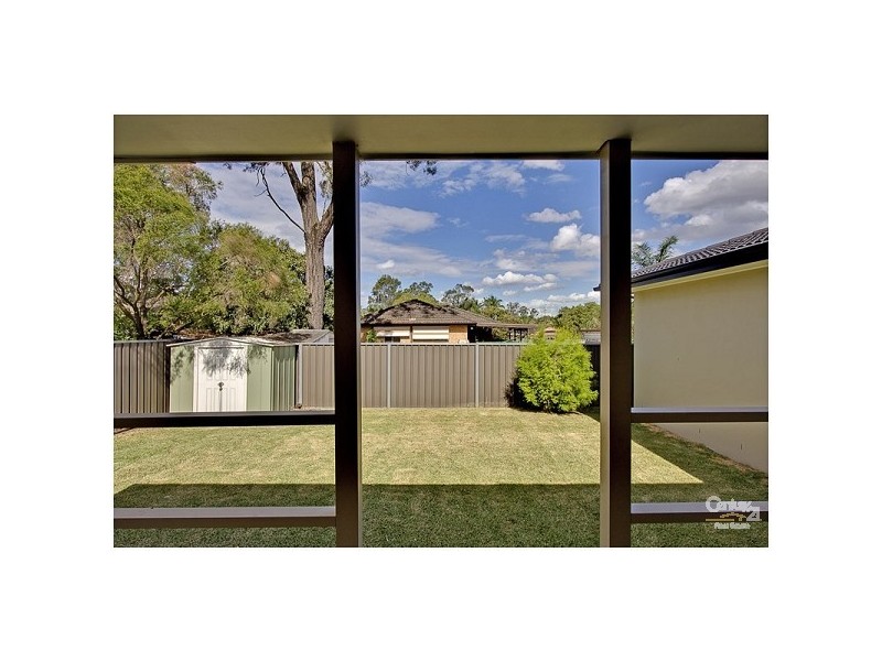 28 Howell Crescent, South Windsor NSW 2756