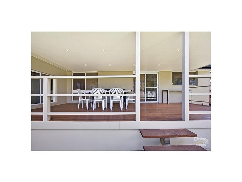 28 Howell Crescent, South Windsor NSW 2756