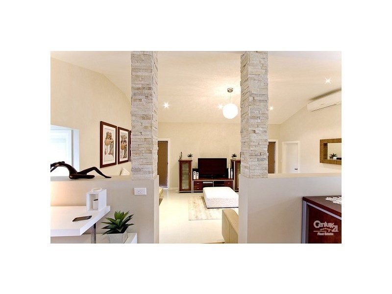 28 Howell Crescent, South Windsor NSW 2756