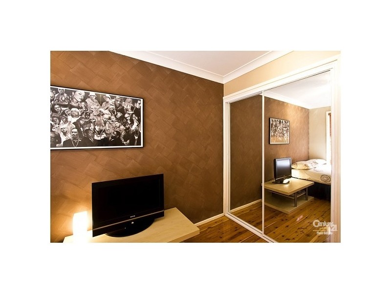 28 Howell Crescent, South Windsor NSW 2756