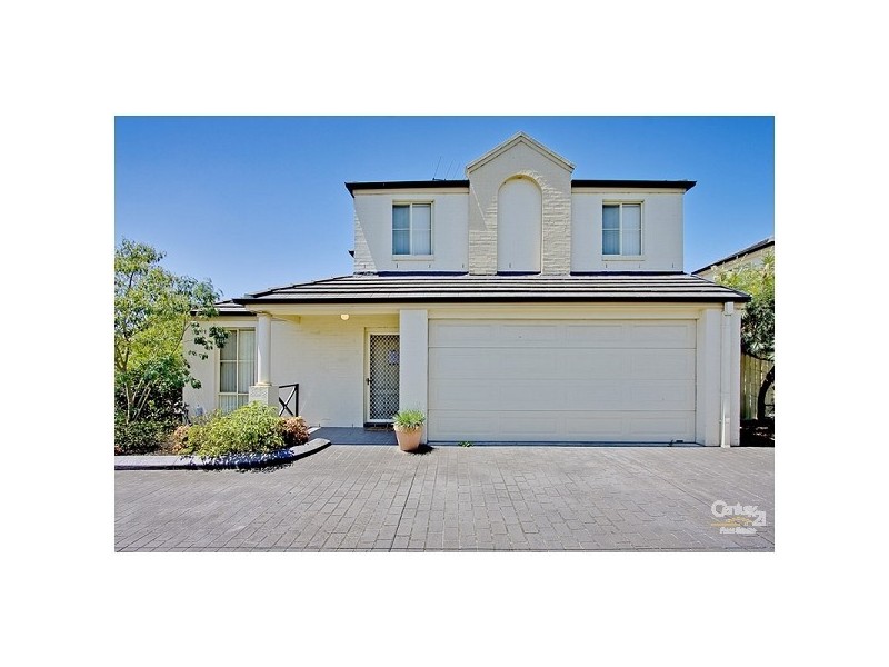 1/344 Macquarie Street, South Windsor NSW 2756