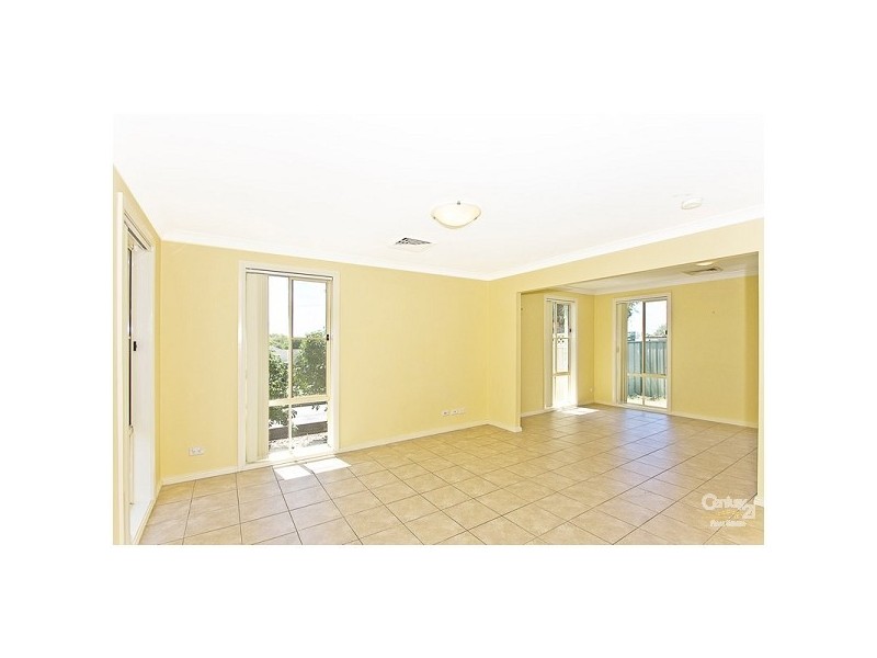 1/344 Macquarie Street, South Windsor NSW 2756